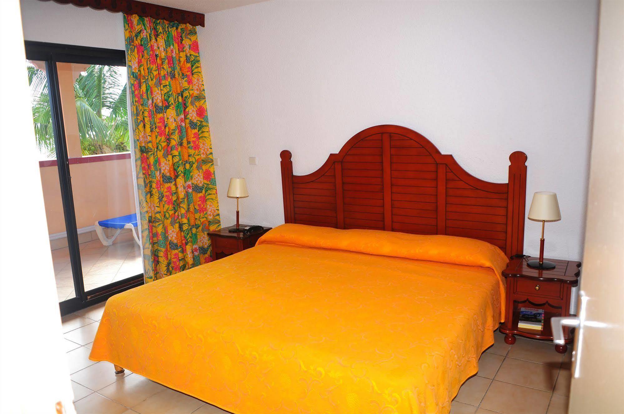 Le Flamboyant- Le Village Baie Nettle Ngoại thất bức ảnh